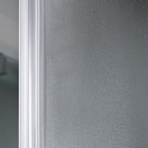 Душевая кабина AvaCan D10S 100x100 см