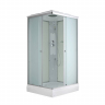 Душевая кабина CK2080 стандартная