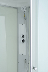 Душевая кабина CK2080 стандартная