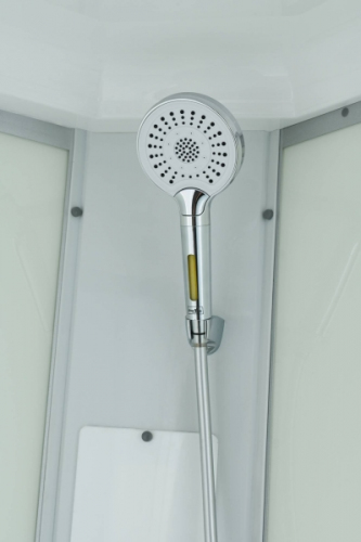 Душевая кабина CK2080 стандартная