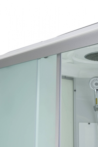 Душевая кабина CK2080 стандартная