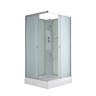 Душевая кабина CK2080N без крыши