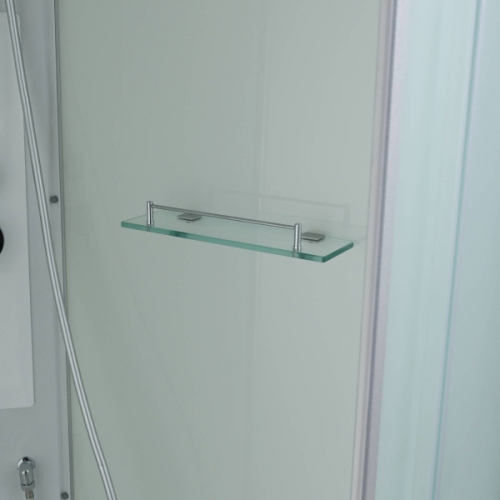 Душевая кабина CK2080N без крыши