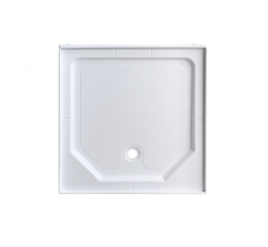 Душевая кабина CK2080N без крыши