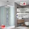 Душевая кабина CK2090N без крыши