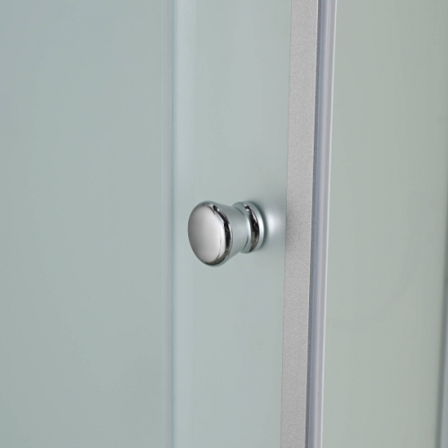 Душевая кабина CK2090N без крыши