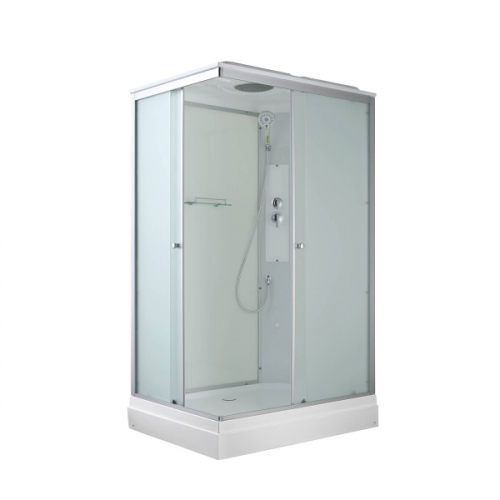 Душевая кабина Avacan CK2810 стандартная
