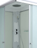 Душевая кабина Avacan CK2810 стандартная