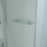 Душевая кабина Avacan CK2810 стандартная