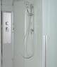 Душевая кабина AvaCan EM5811R 110x80 см стандартная