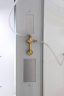 Душевая кабина AvaCan EM5811R 110x80 см стандартная