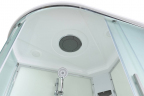 Душевая кабина AvaCan EM5811R 110x80 см стандартная