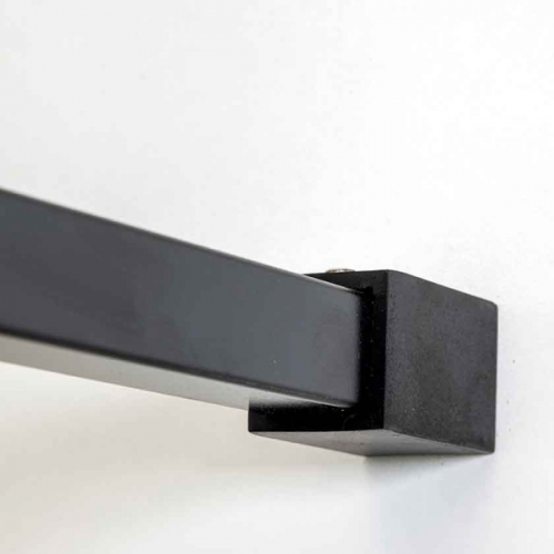 Душевая перегородка AvaCan MB120, MB120