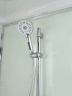 Душевая кабина AvaCan EM5811LT 110x80 см стандартная прозрачная