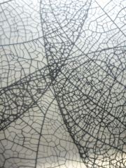 Душевой уголок AvaCan FB2 170-190x100 MT, FB2-170-SB100MT