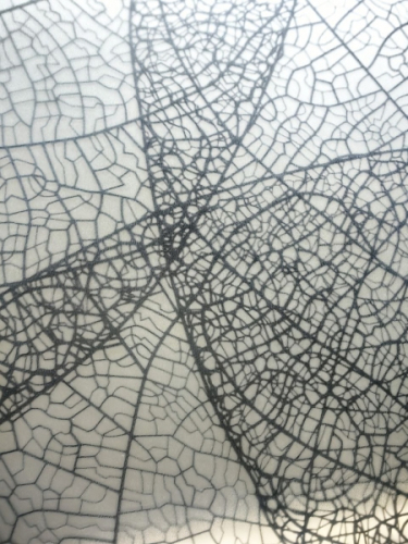 Душевой уголок AvaCan FB2 190-210x80 MT, FB2-190-SB80MT