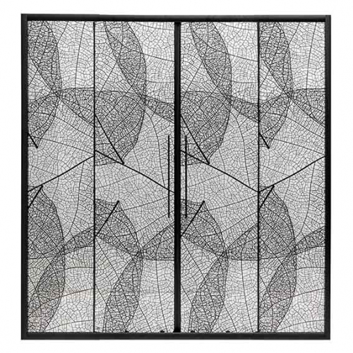 Душевая дверь в нишу AvaCan FB2 190-210 MT, FB2-190MT