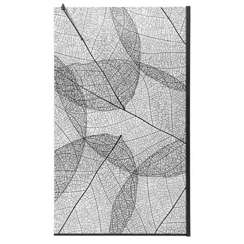 Душевая перегородка AvaCan MB110 MT, MB110MT