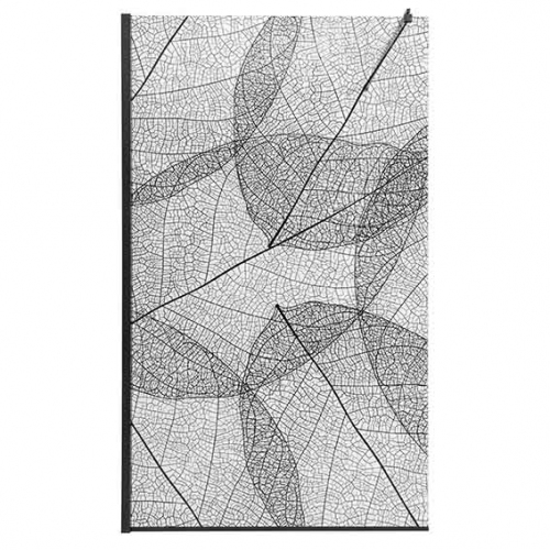 Душевая перегородка AvaCan MB110 MT, MB110MT