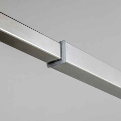 Душевая перегородка AvaCan MC110 MT, MC110MT