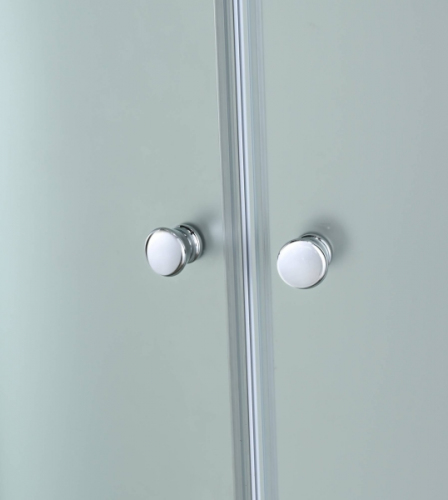 Душевая кабина C2010 N без крыши