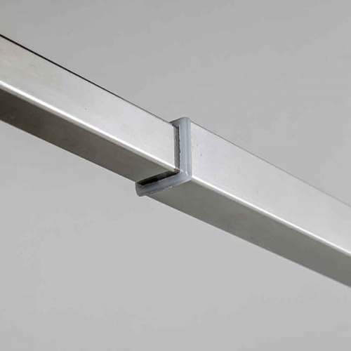 Душевая перегородка AvaCan LC120 MT, LC120MT