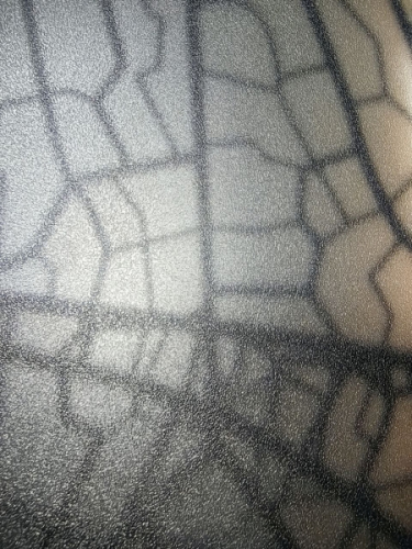 Душевая перегородка AvaCan MB120 MT, MB120MT