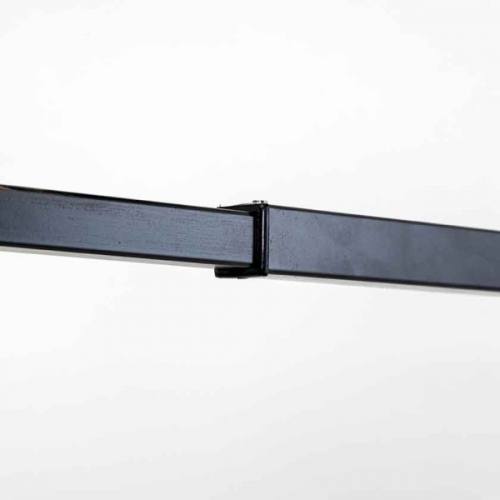 Душевая перегородка AvaCan MB120 MT, MB120MT