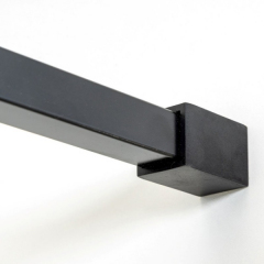 Душевая перегородка AvaCan LB 100, LB100