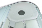 Душевая кабина AvaCan EM5912L 120x90 см стандартная