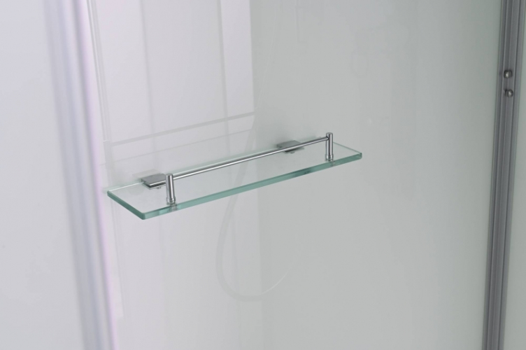 Душевая кабина AvaCan D2012R 120x80 см стандартная