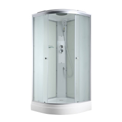 Душевая кабина C2080 стандартная