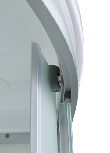 Душевая кабина C2080 стандартная