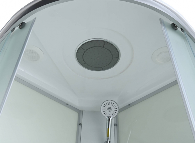 Душевая кабина C2080 стандартная