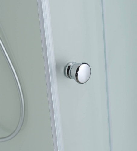 Душевая кабина C2080 стандартная