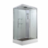 Душевая кабина AvaCan K2011 110x90 см стандартная