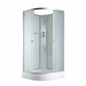 Душевая кабина C2090 N без крыши