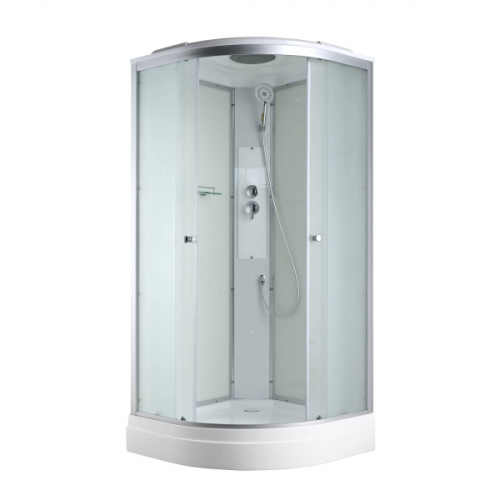 Душевая кабина C2090 стандартная