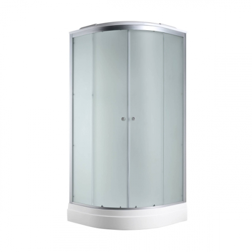 Душевая кабина C2090 стандартная