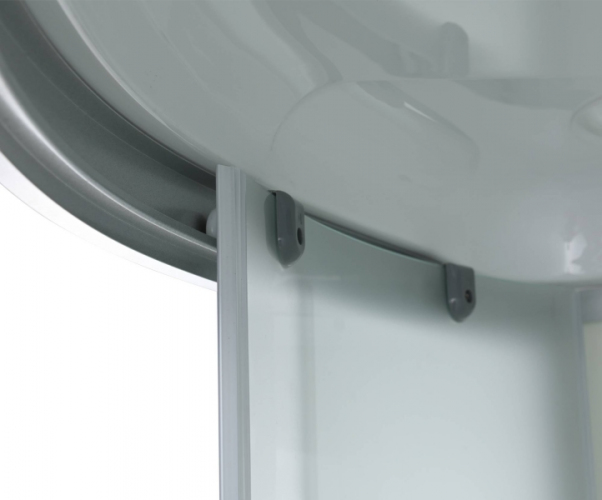 Душевая кабина C2090 стандартная