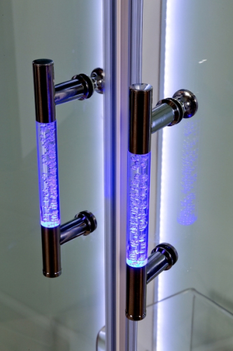 Hучки AvaCan Led, LEDUSB