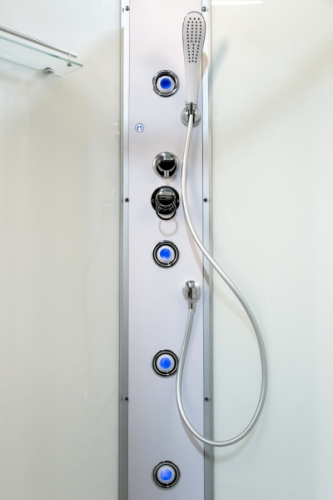 Фен для тела AvaCan, BodyDry