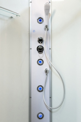 Фен для тела AvaCan, BodyDry