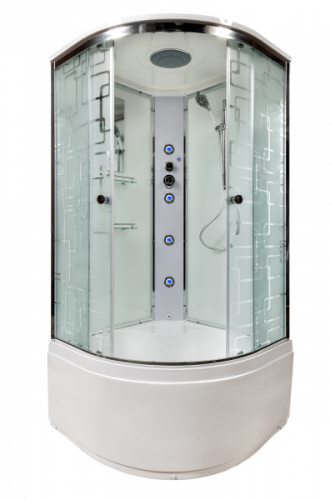 Фен для тела AvaCan, BodyDry