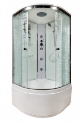 Фен для тела AvaCan, BodyDry