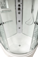 Фен для тела AvaCan, BodyDry