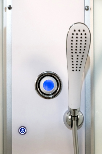 Фен для тела AvaCan, BodyDry