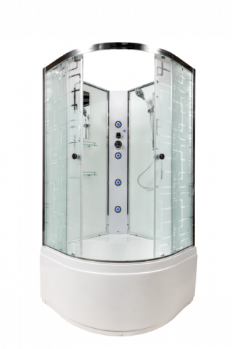 Фен для тела AvaCan, BodyDry