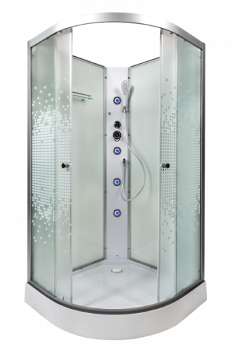 Фен для тела AvaCan, BodyDry