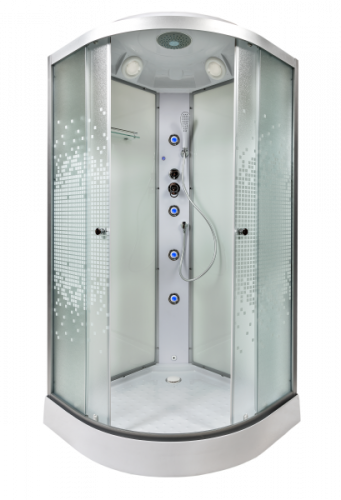 Фен для тела AvaCan, BodyDry